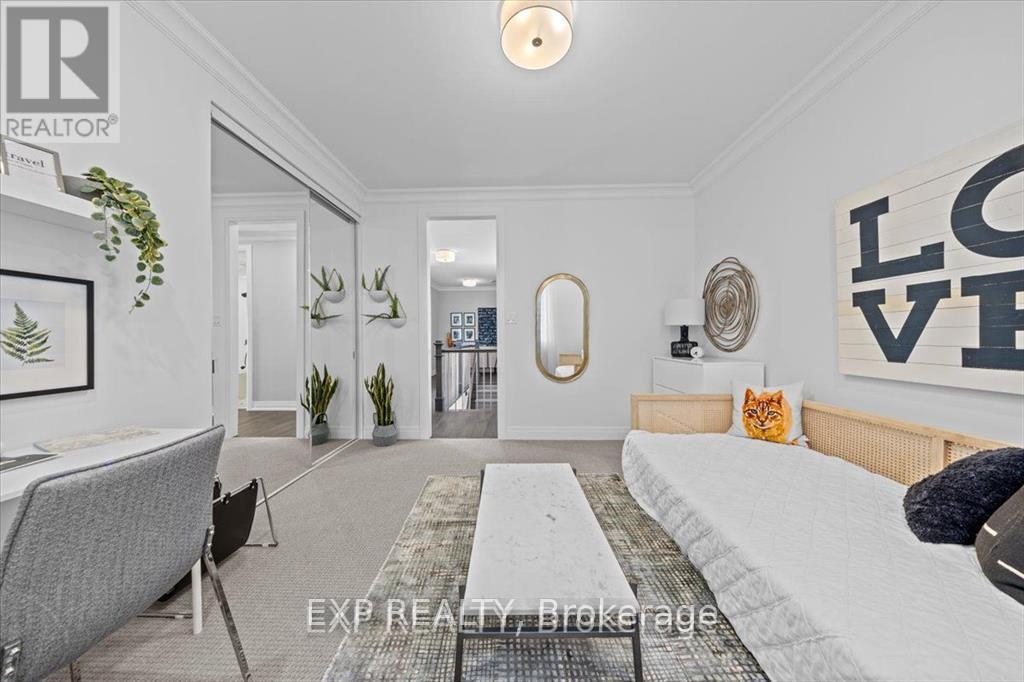 2490 Half Moon Bay Road