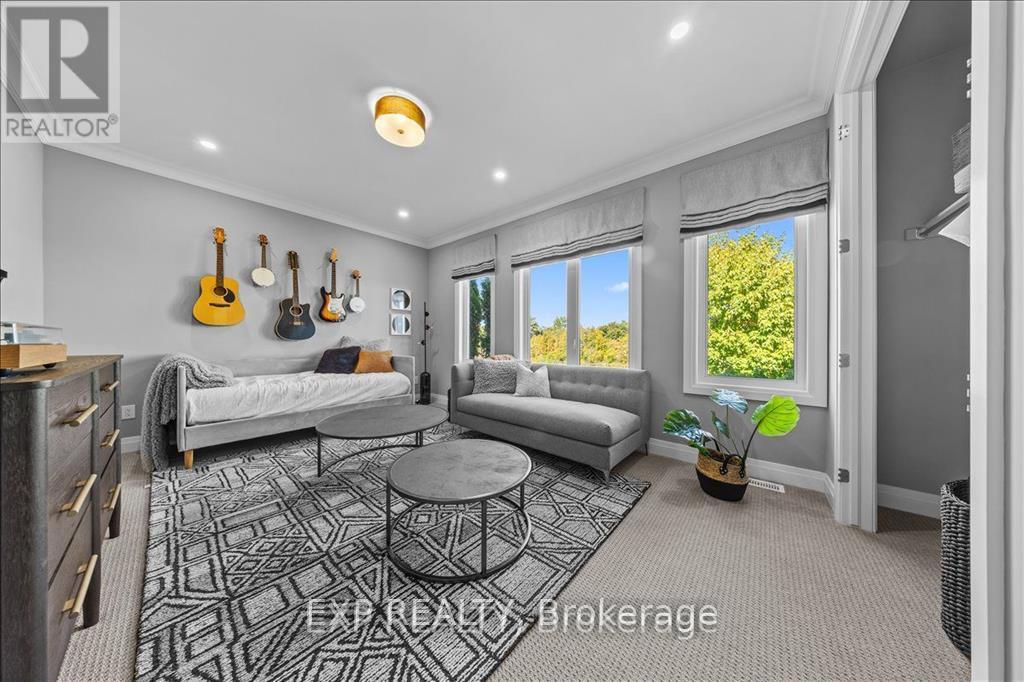 2490 Half Moon Bay Road