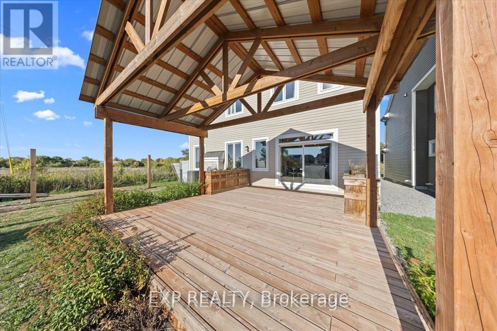 2490 Half Moon Bay Road