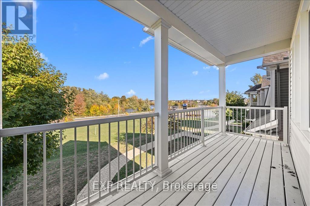 2490 Half Moon Bay Road