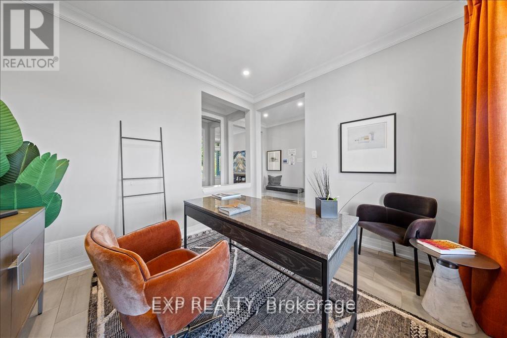 2490 Half Moon Bay Road