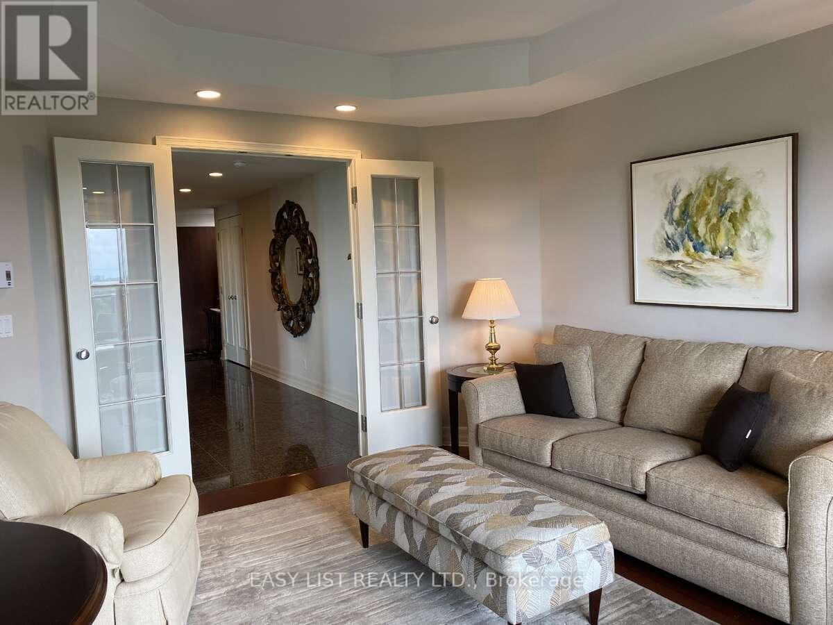 803 - 3580 Rivergate Way