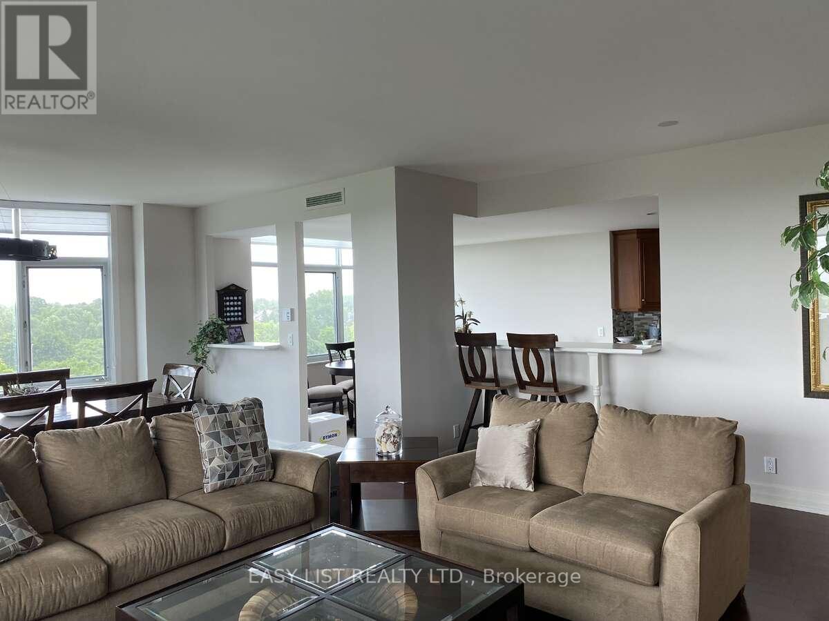 803 - 3580 Rivergate Way