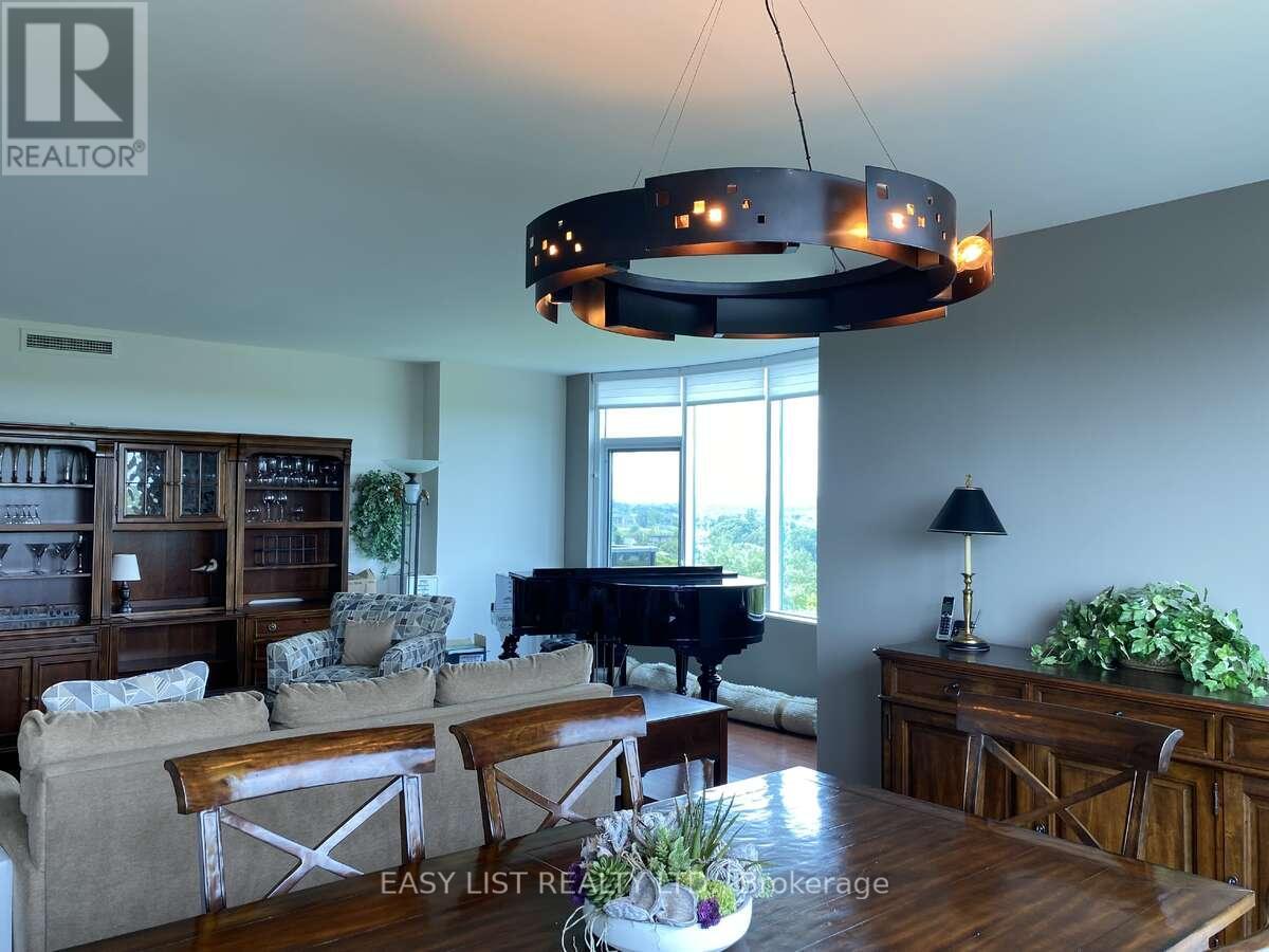 803 - 3580 Rivergate Way