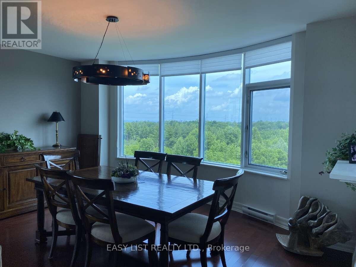 803 - 3580 Rivergate Way