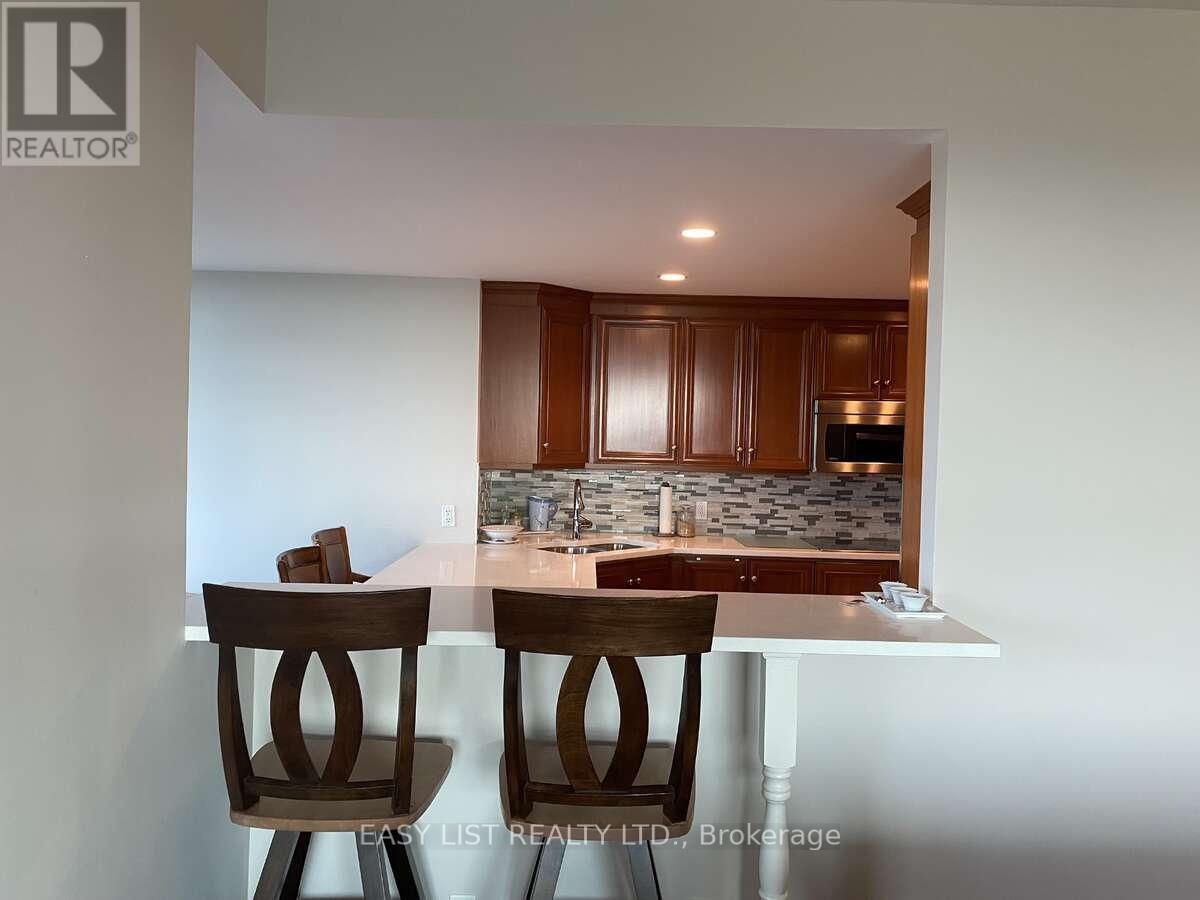 803 - 3580 Rivergate Way