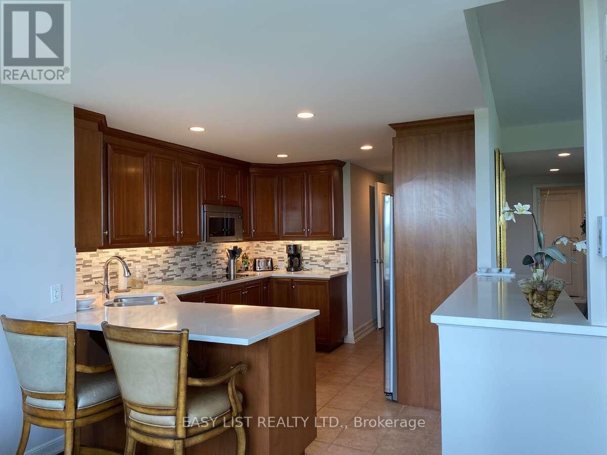 803 - 3580 Rivergate Way