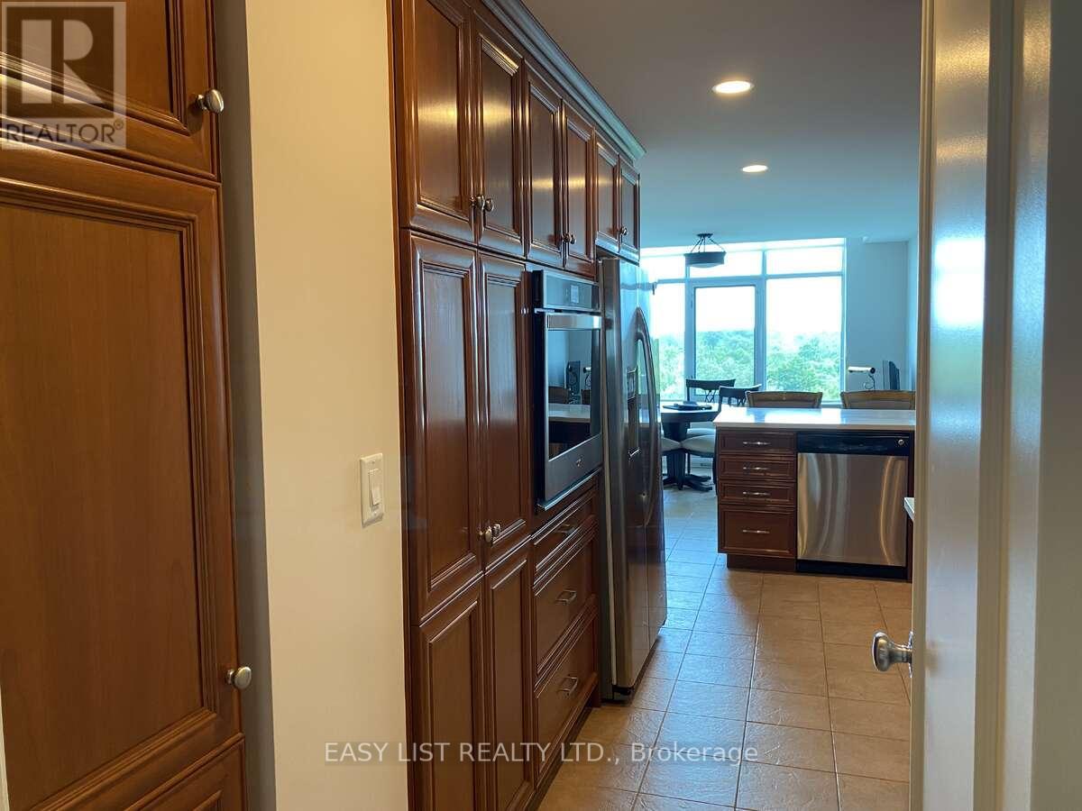 803 - 3580 Rivergate Way