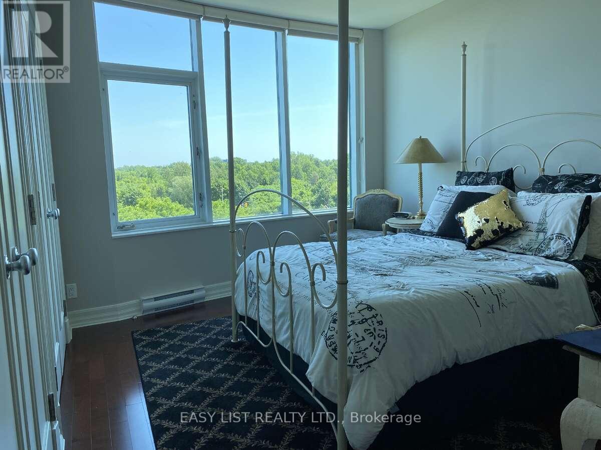 803 - 3580 Rivergate Way