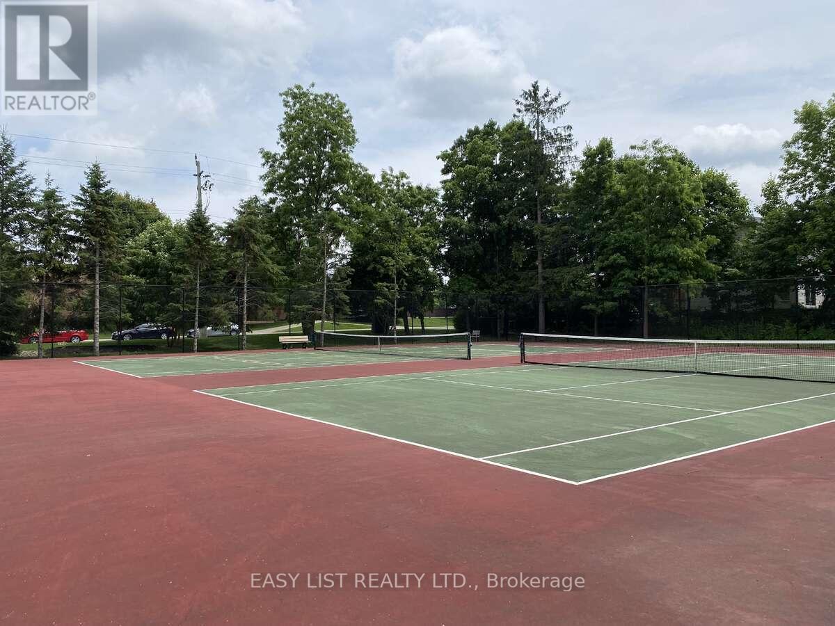 803 - 3580 Rivergate Way