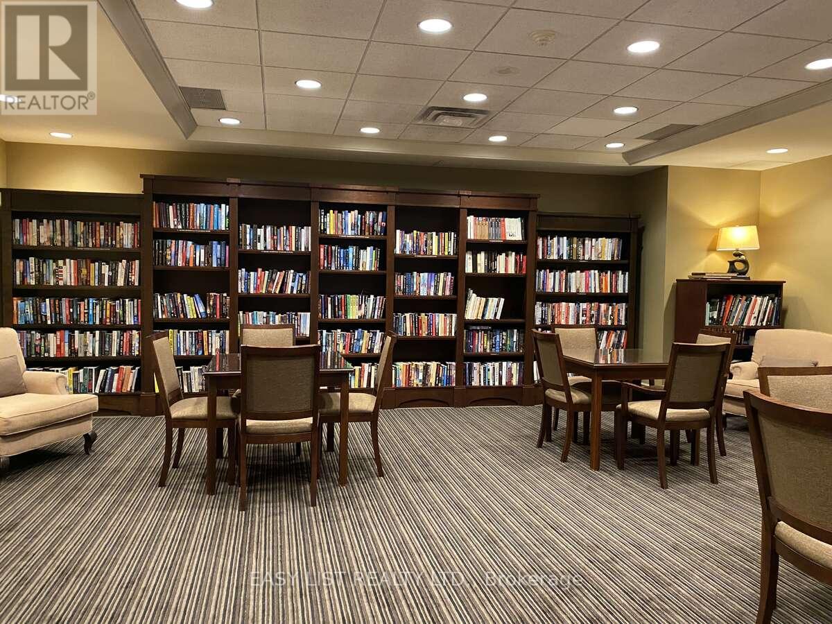 803 - 3580 Rivergate Way