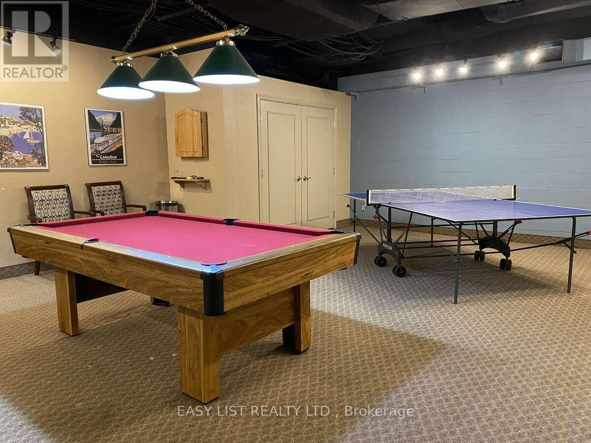 803 - 3580 Rivergate Way