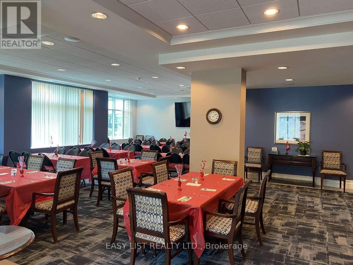 803 - 3580 Rivergate Way