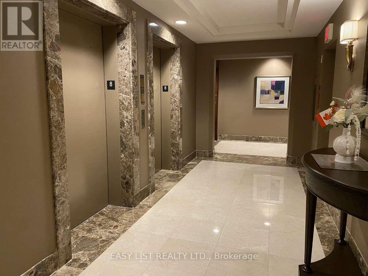 803 - 3580 Rivergate Way