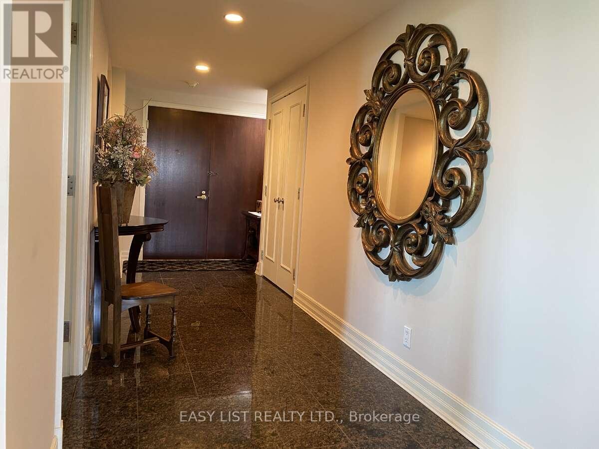 803 - 3580 Rivergate Way