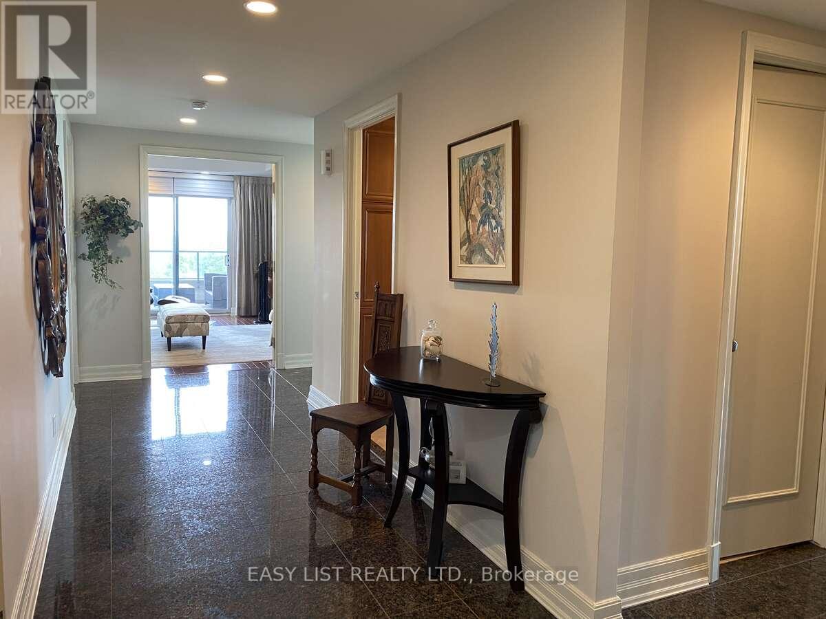 803 - 3580 Rivergate Way