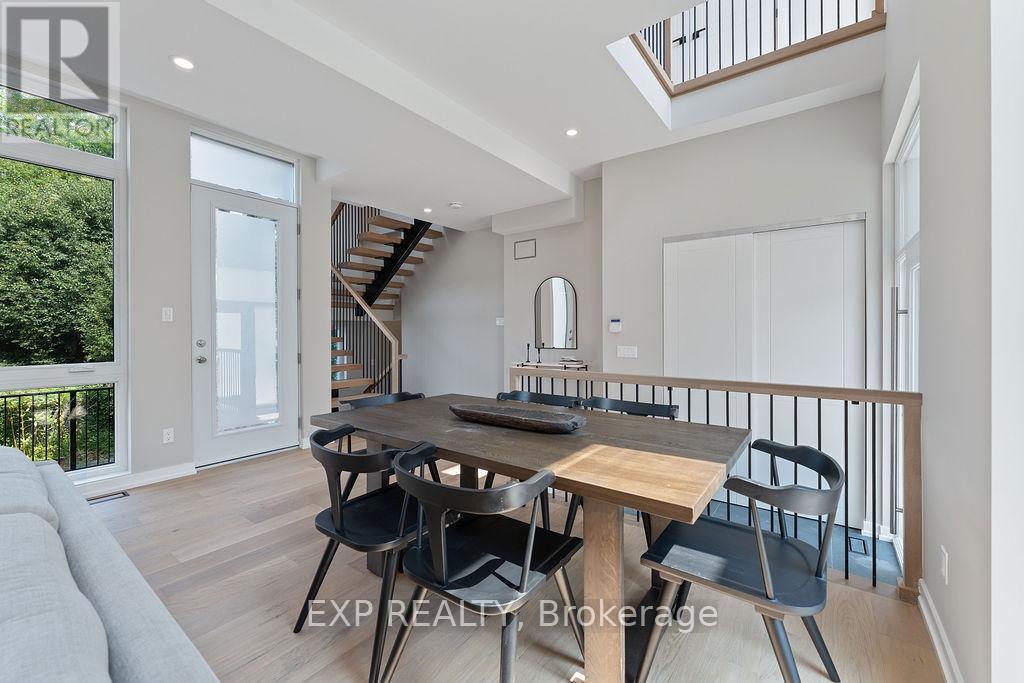 261 Dovercourt Avenue