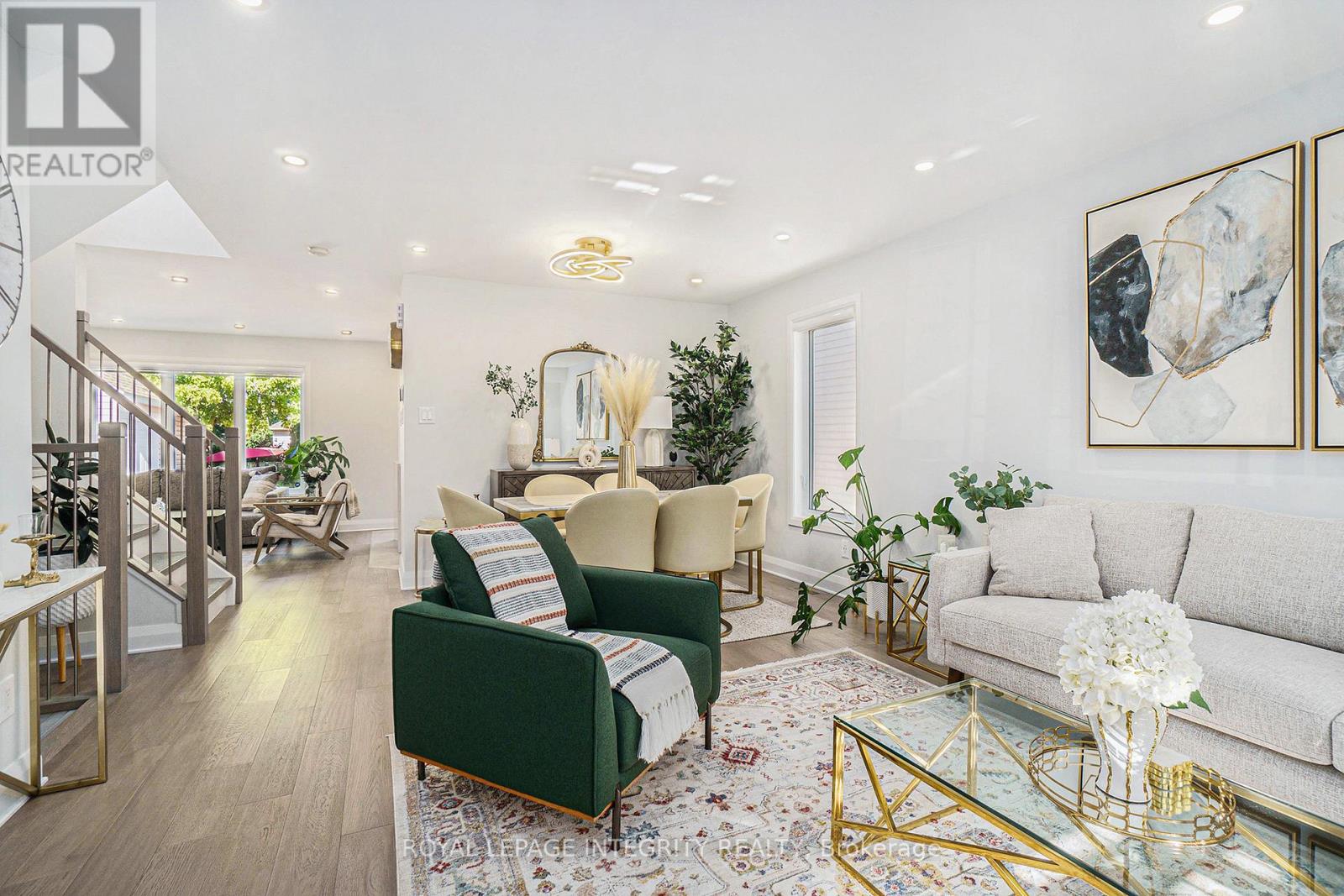 25 Berry Glen Street