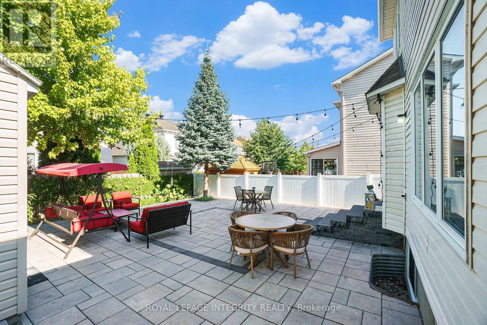 25 Berry Glen Street