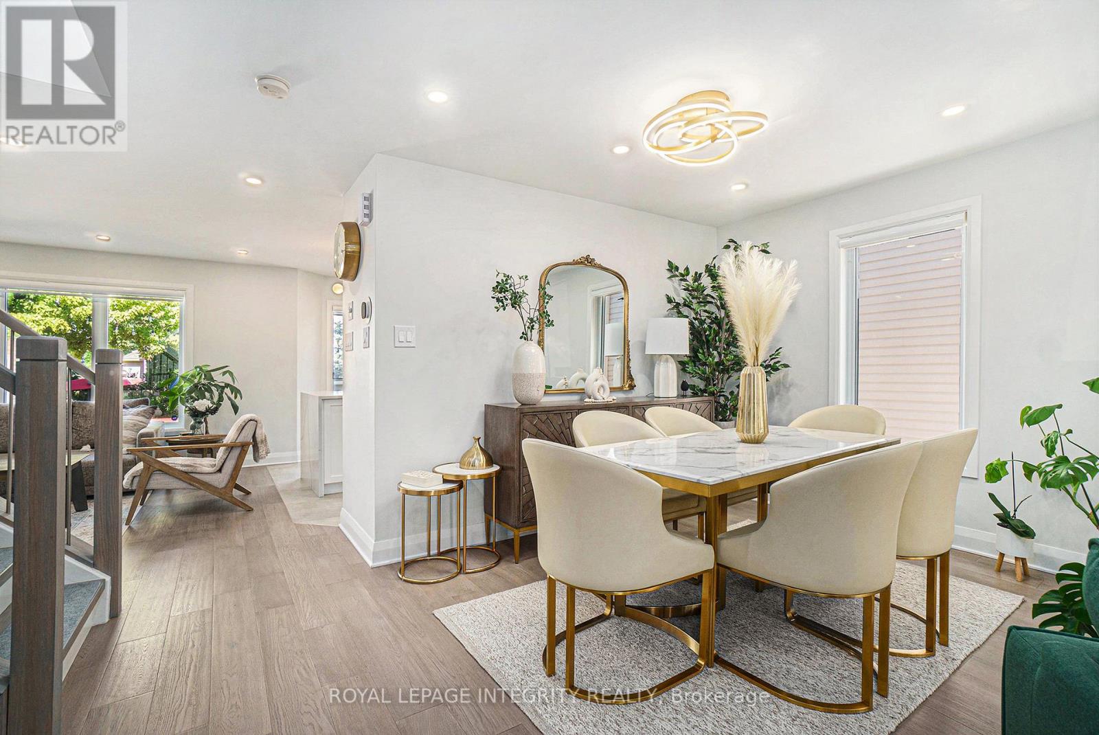 25 Berry Glen Street