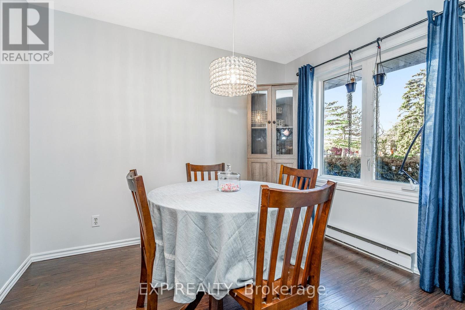 104 - 1820 Marsala Crescent