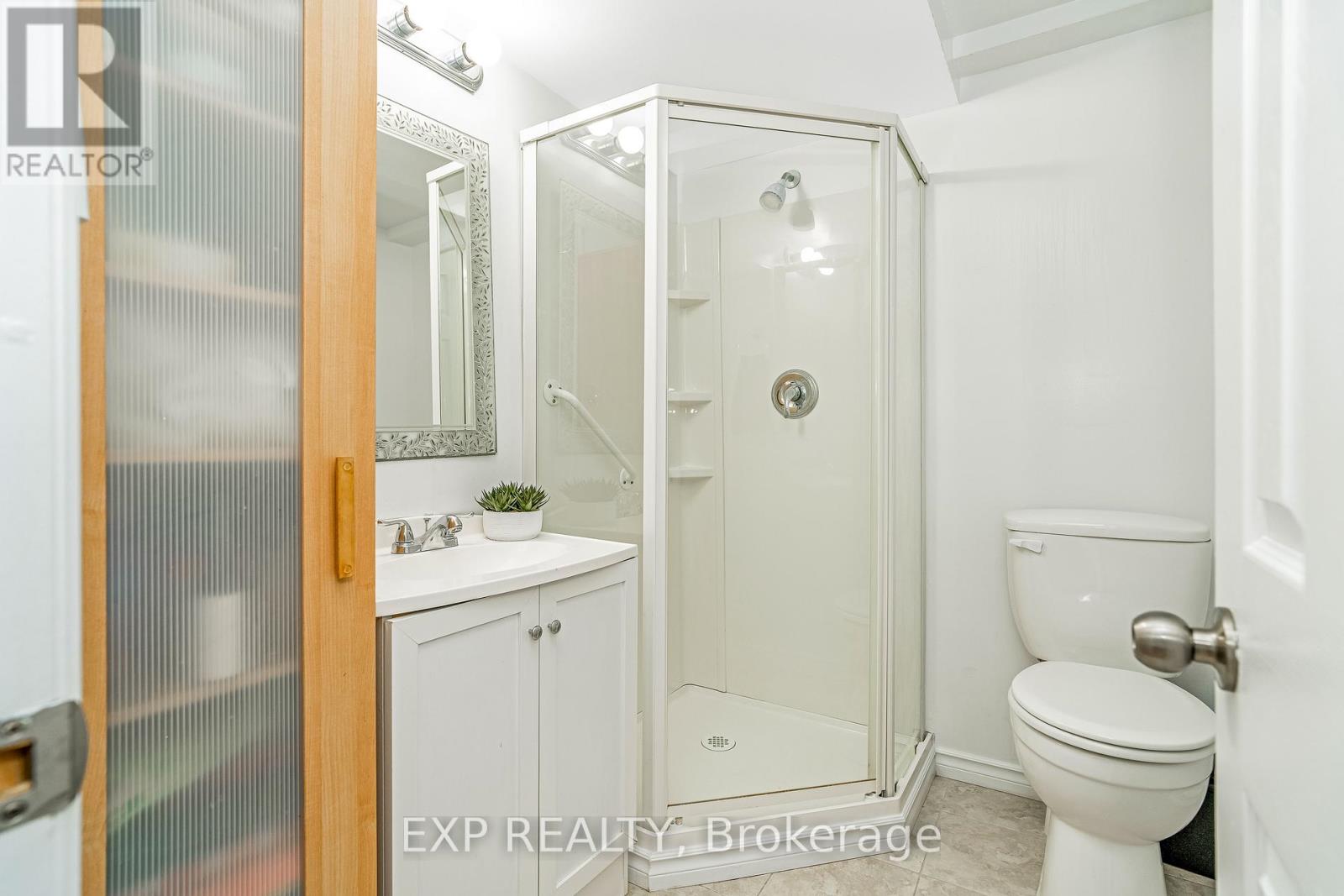 104 - 1820 Marsala Crescent