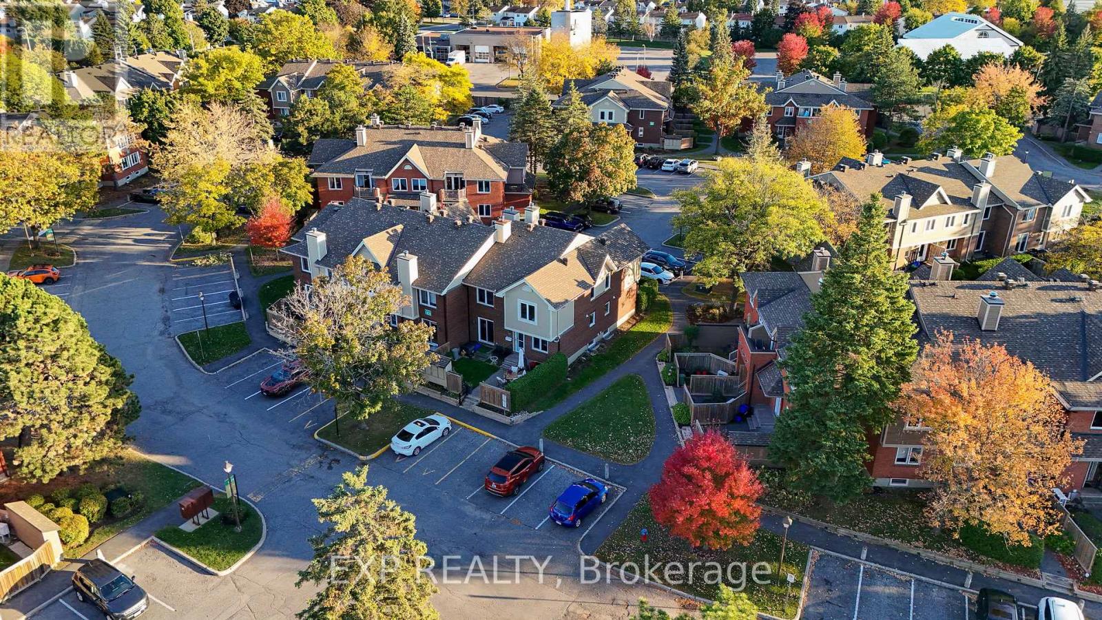 104 - 1820 Marsala Crescent