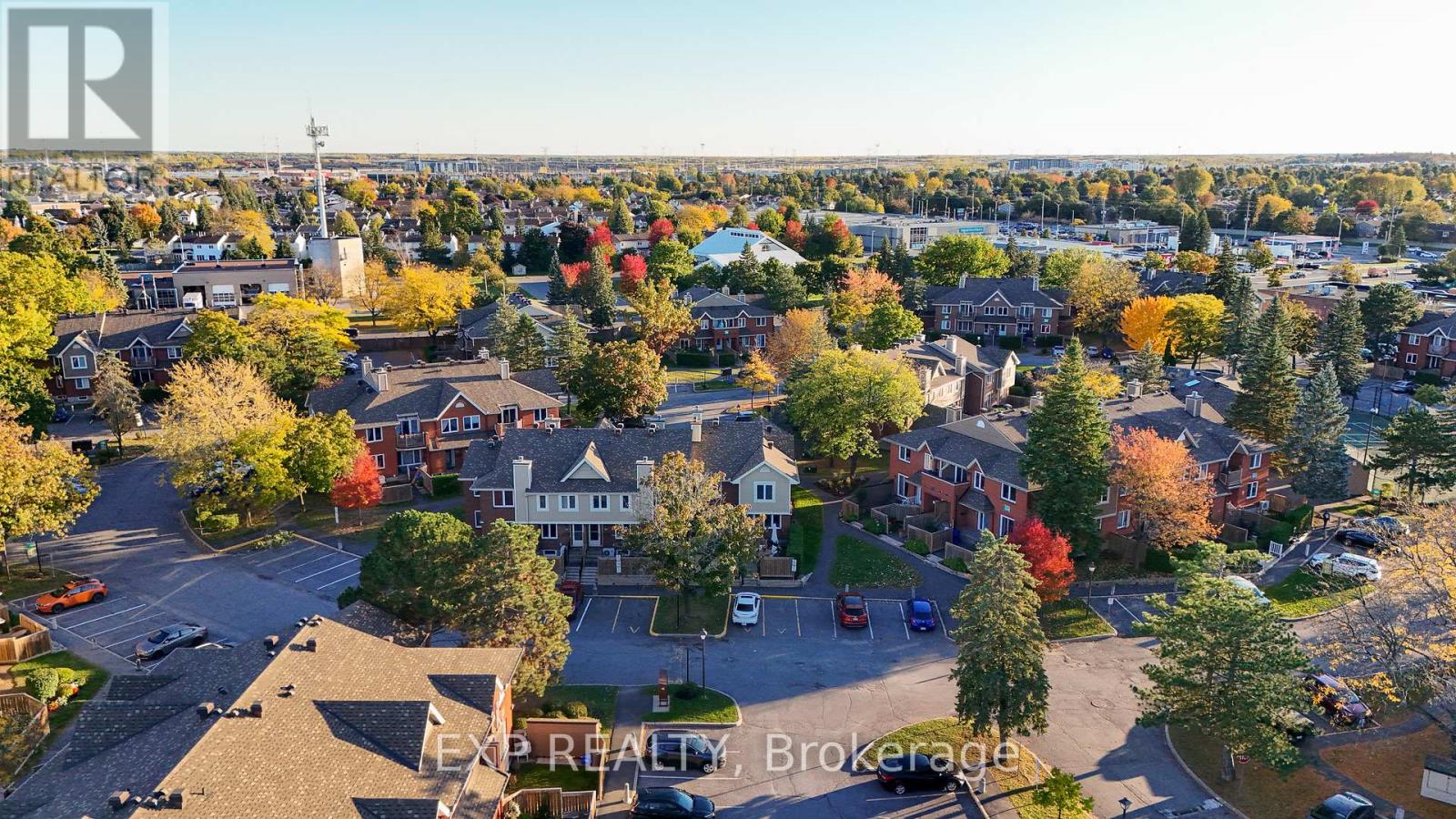 104 - 1820 Marsala Crescent