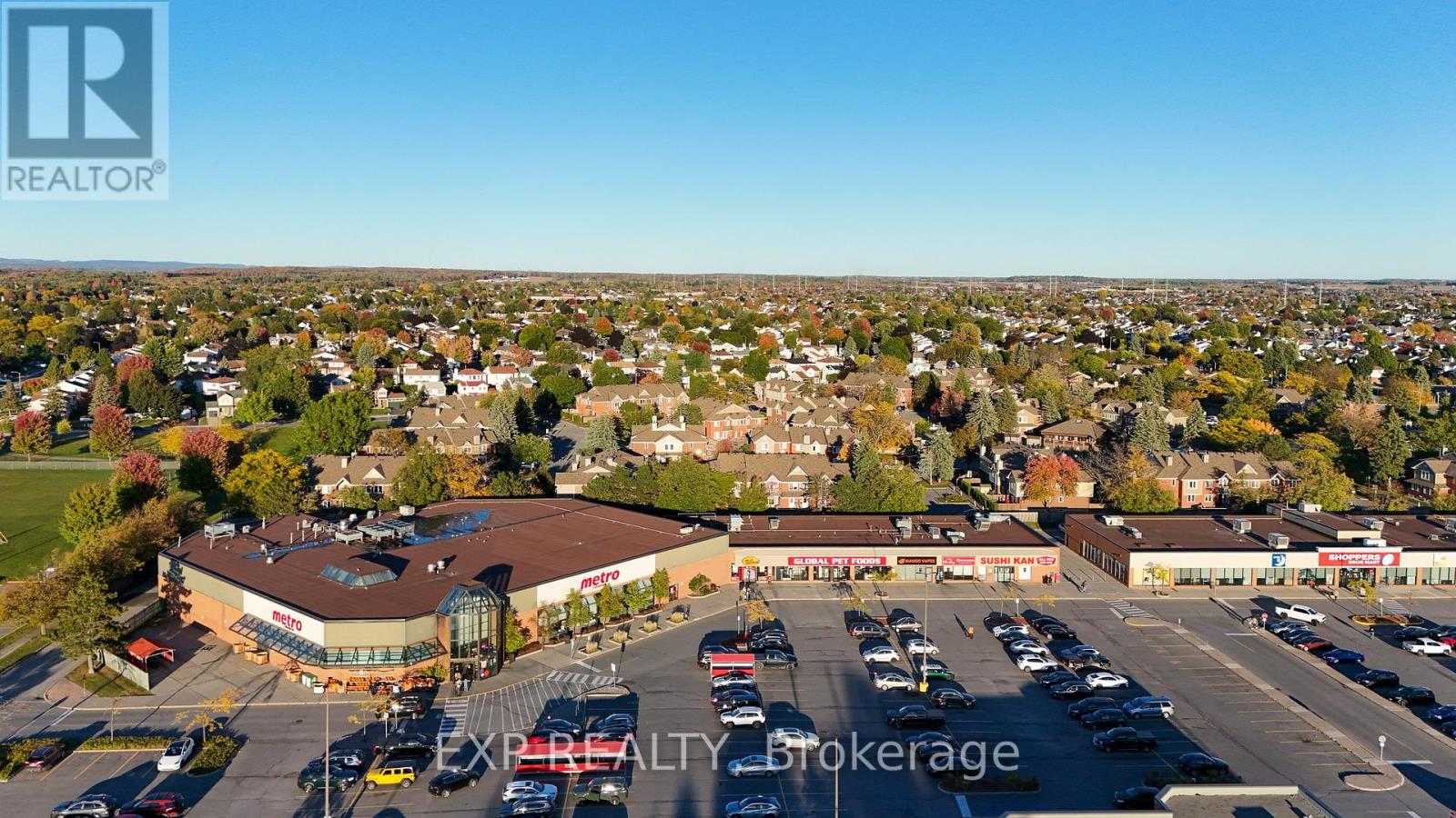 104 - 1820 Marsala Crescent