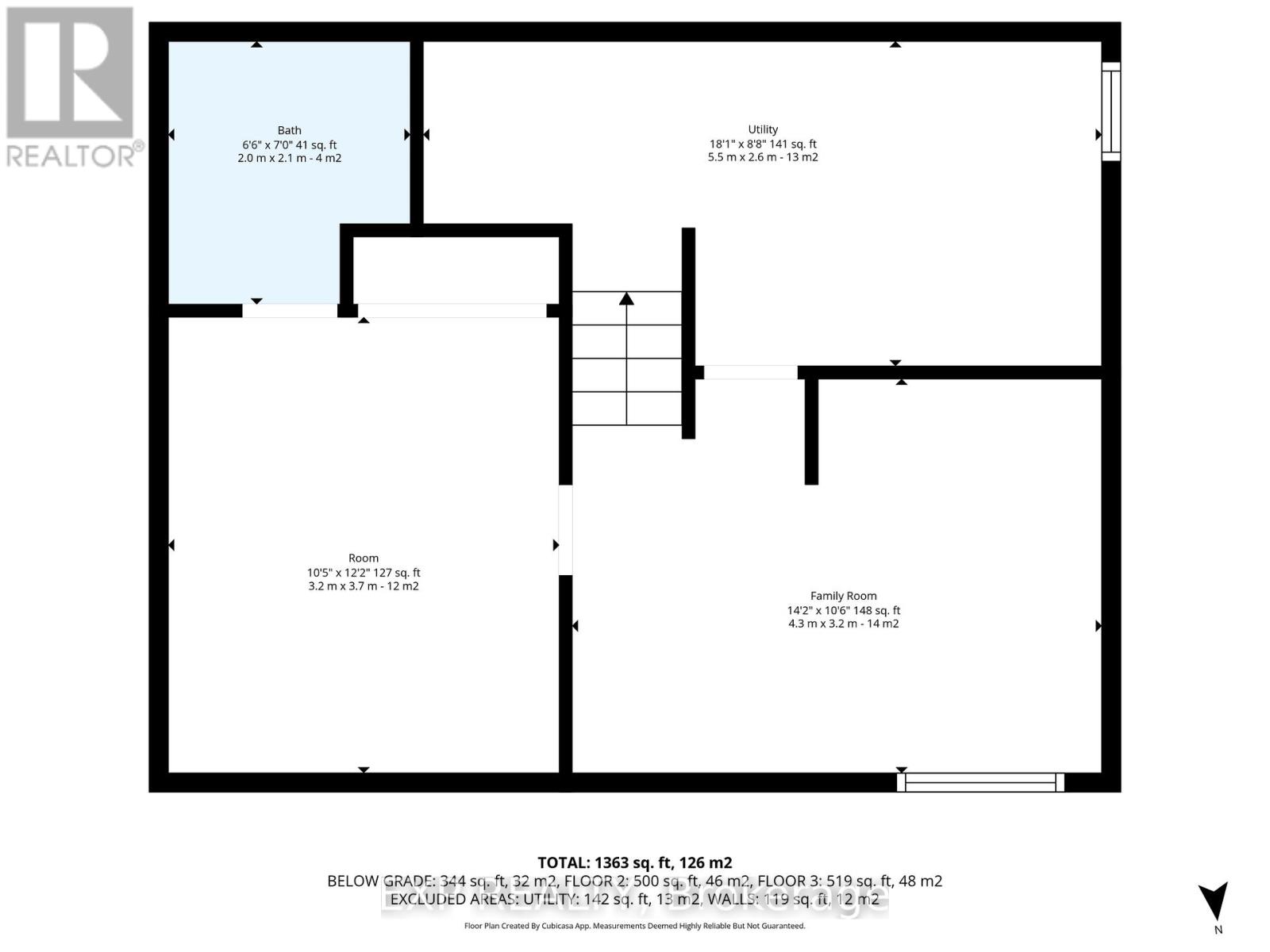 104 - 1820 Marsala Crescent