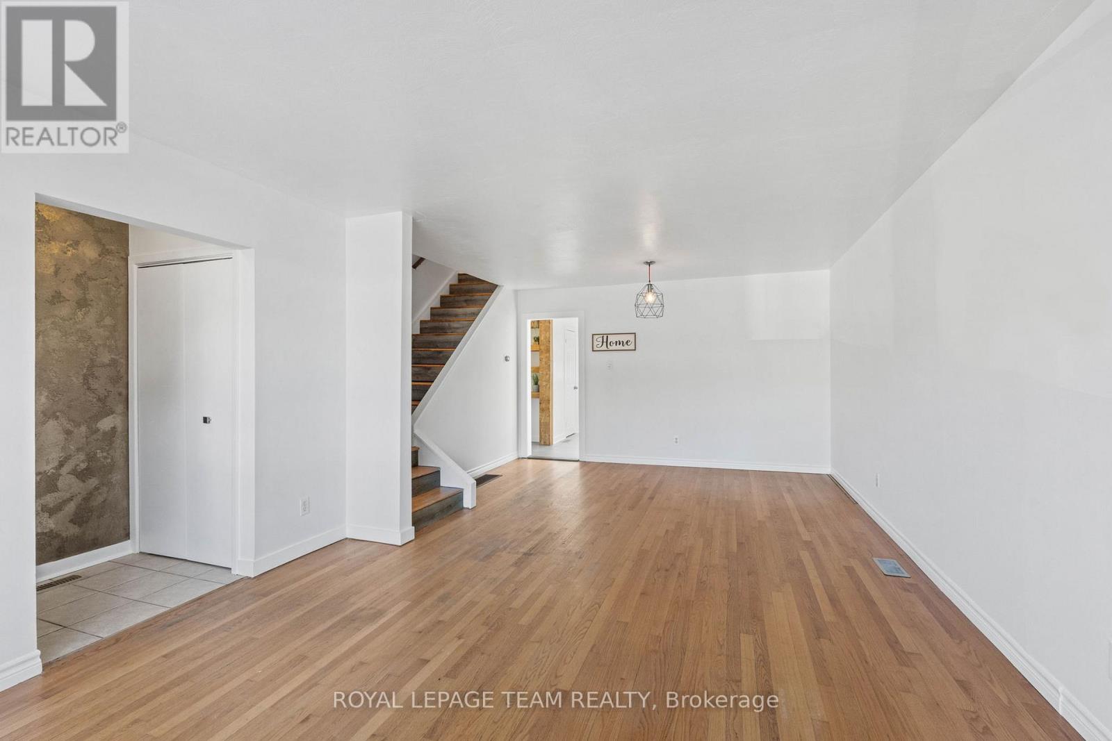 1308 Summerville Avenue