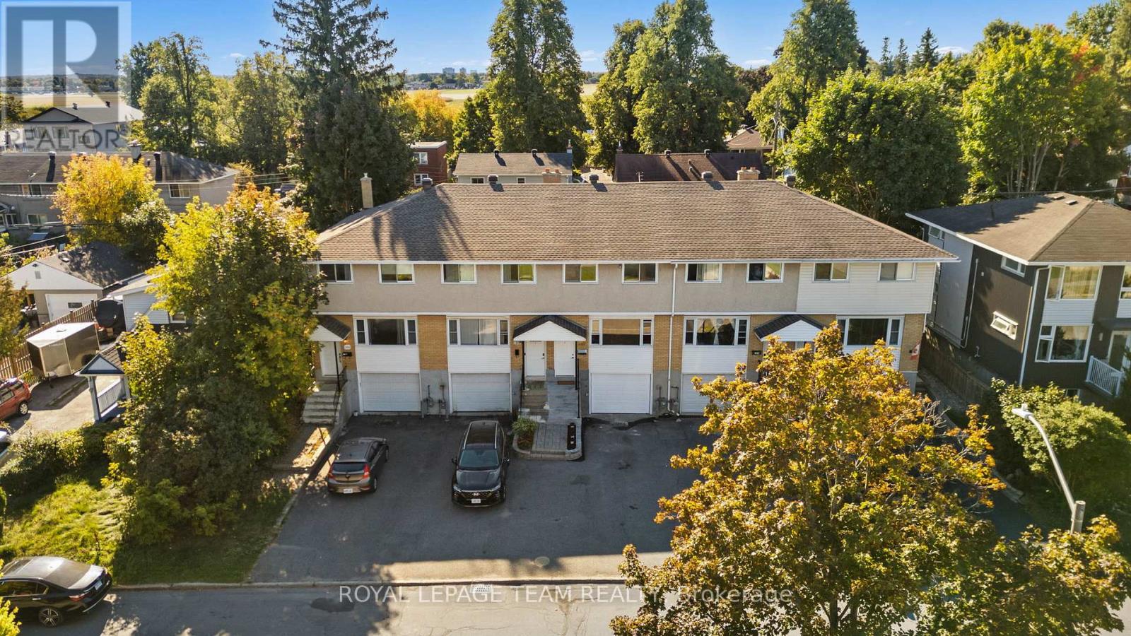 1308 Summerville Avenue