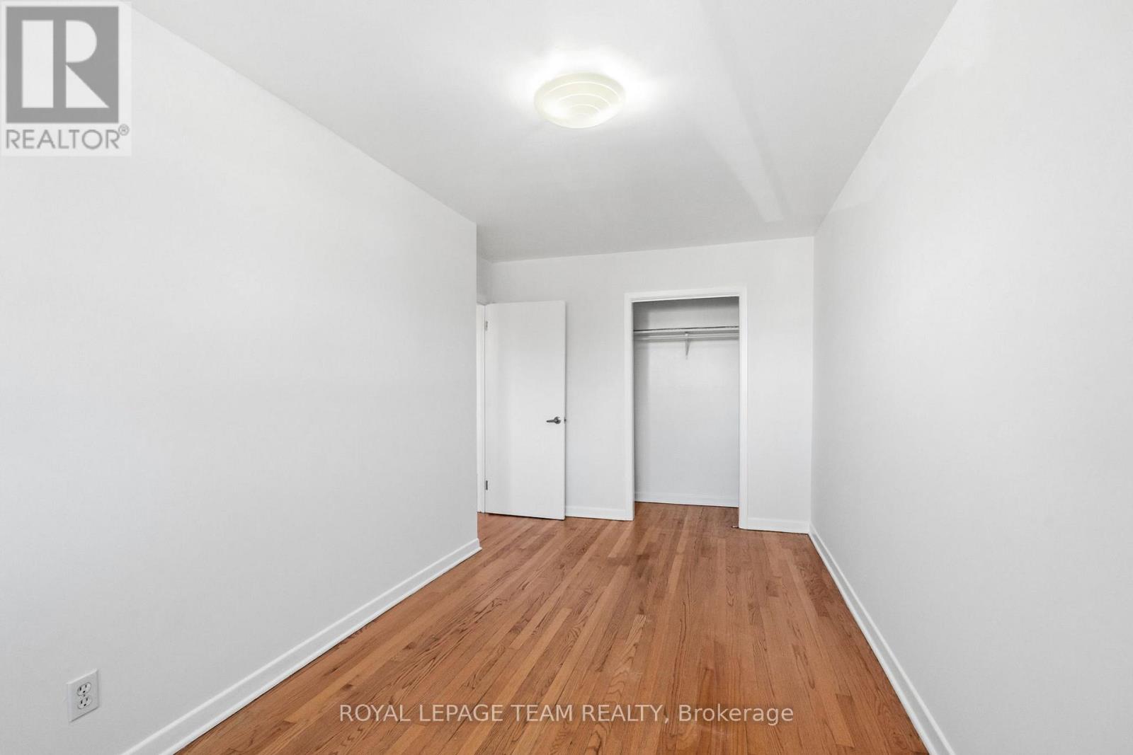 1308 Summerville Avenue