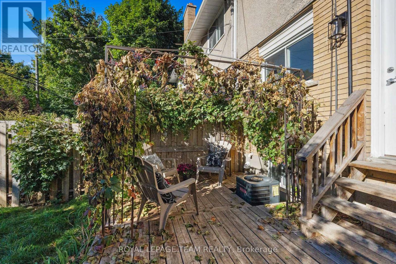 1308 Summerville Avenue