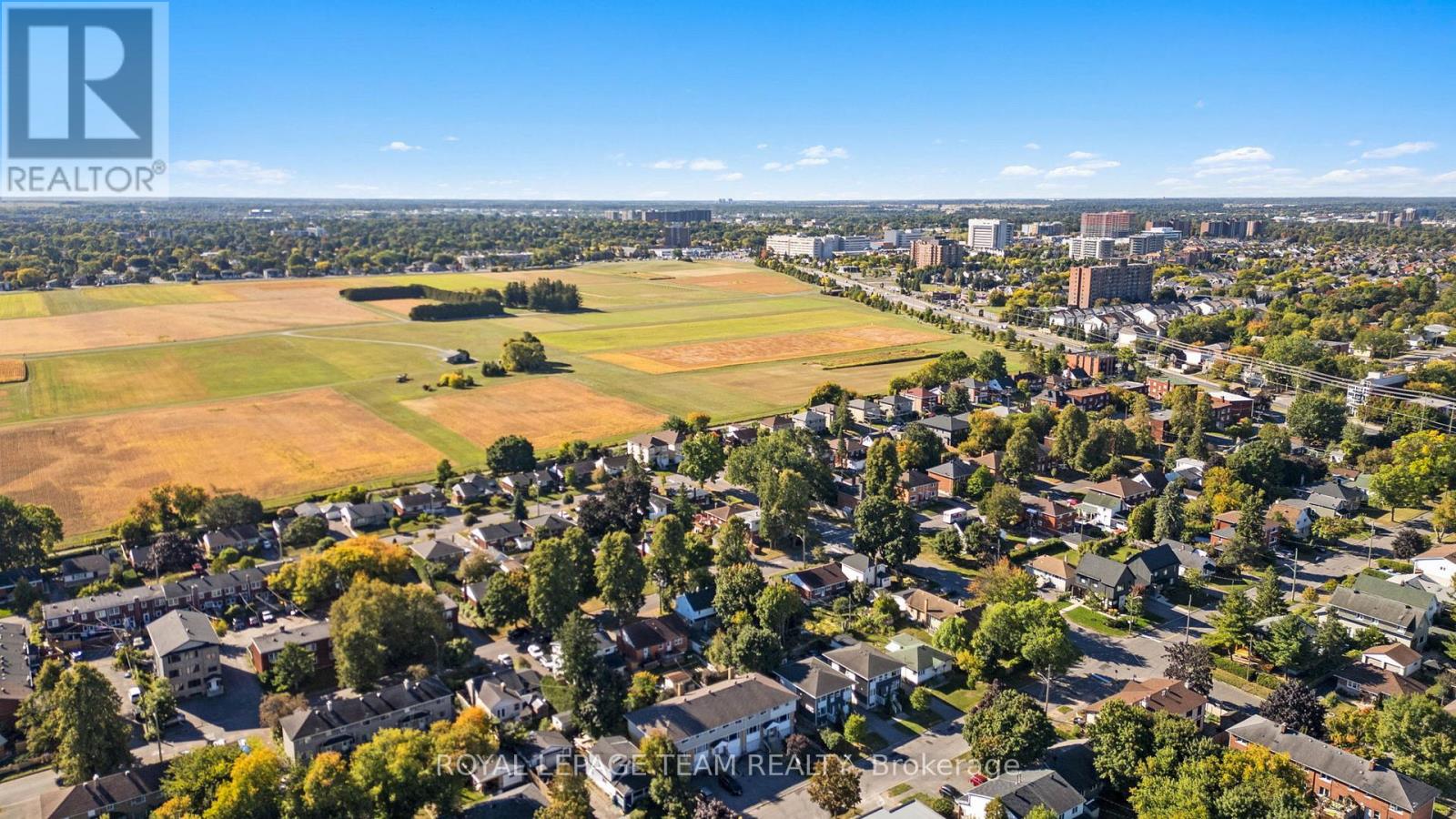 1308 Summerville Avenue