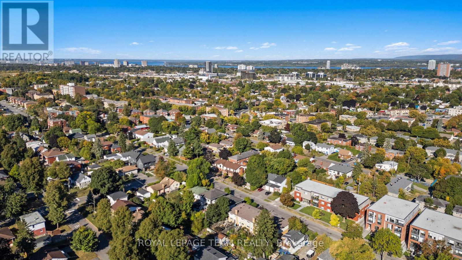 1308 Summerville Avenue