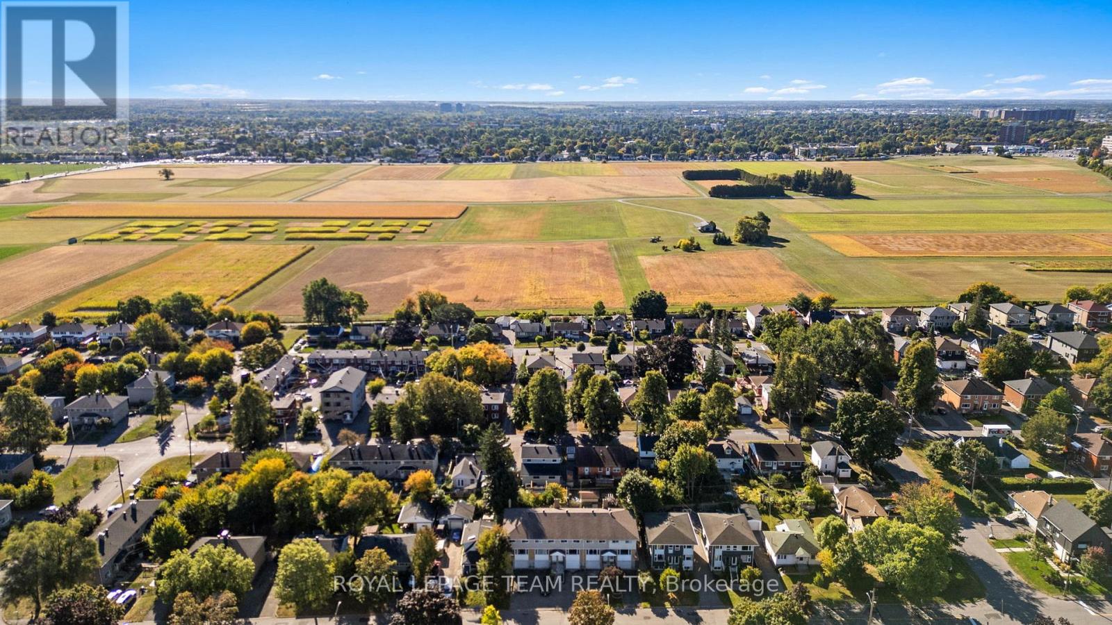 1308 Summerville Avenue