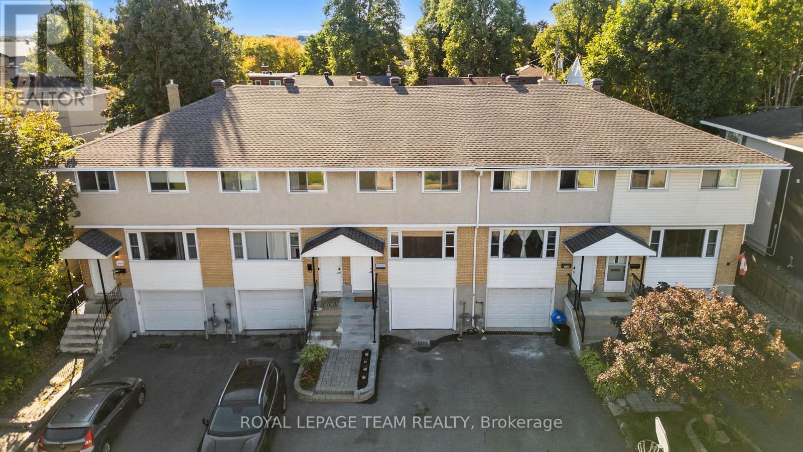 1308 Summerville Avenue