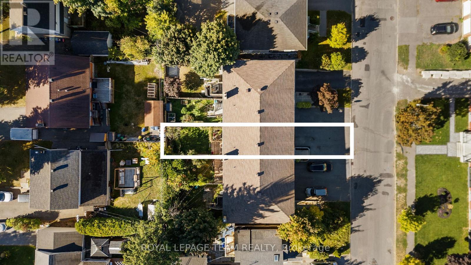 1308 Summerville Avenue