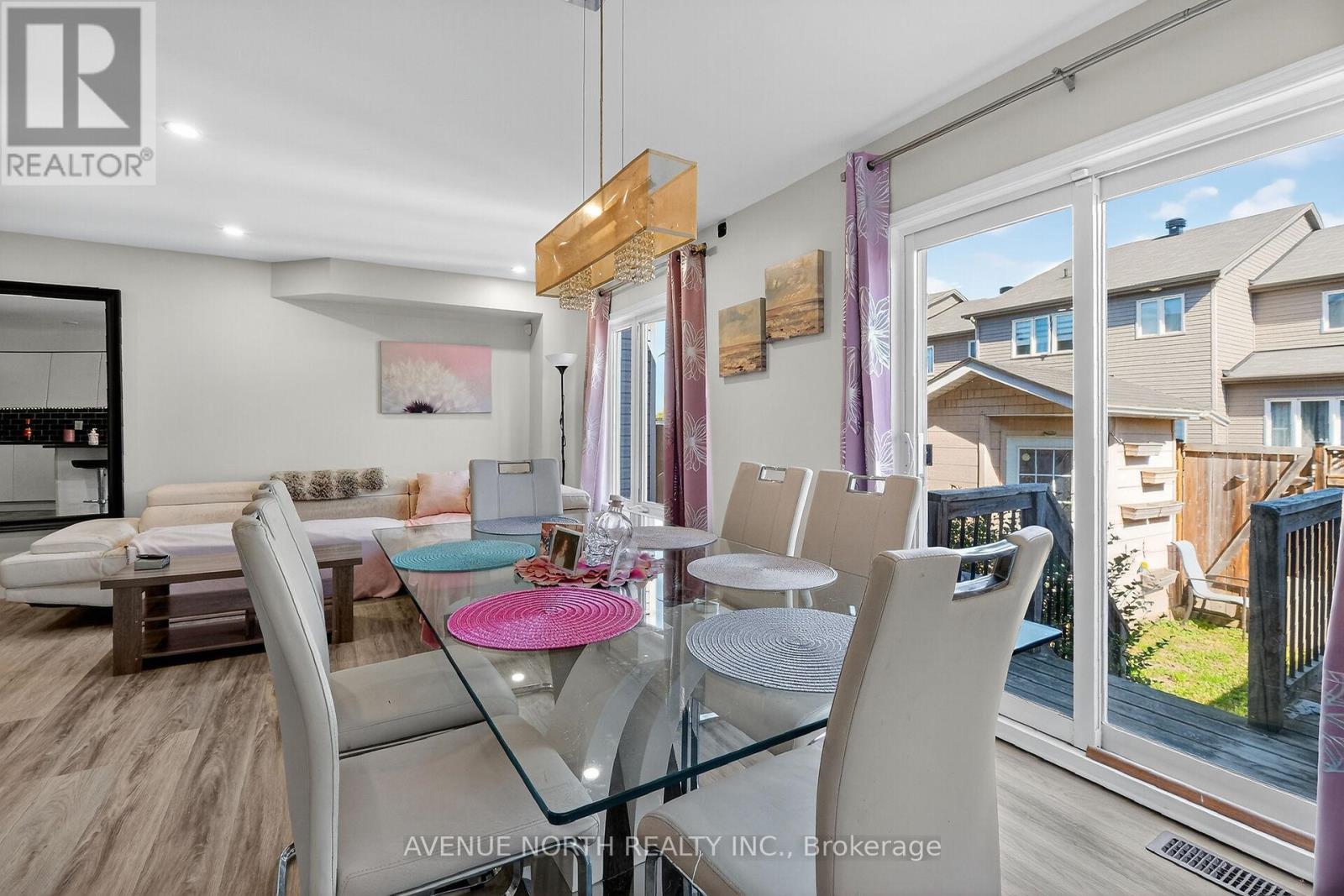 208 Kingswell Street