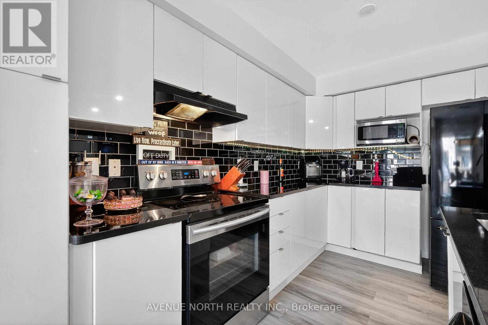 208 Kingswell Street