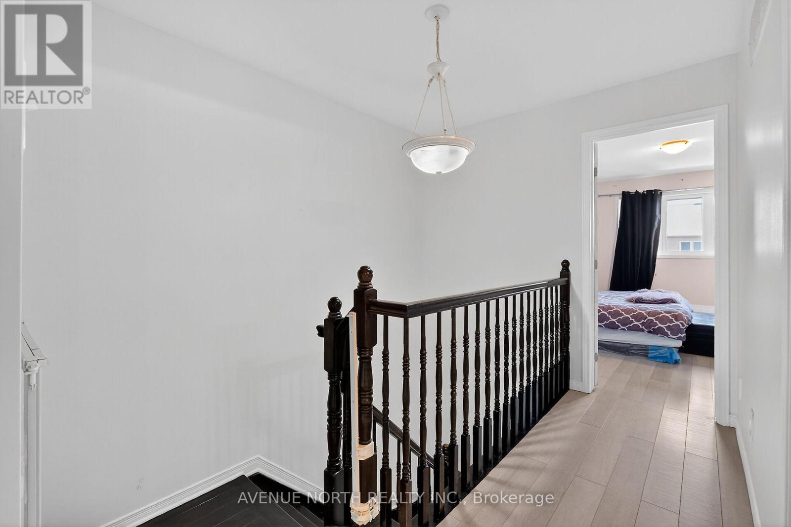 208 Kingswell Street