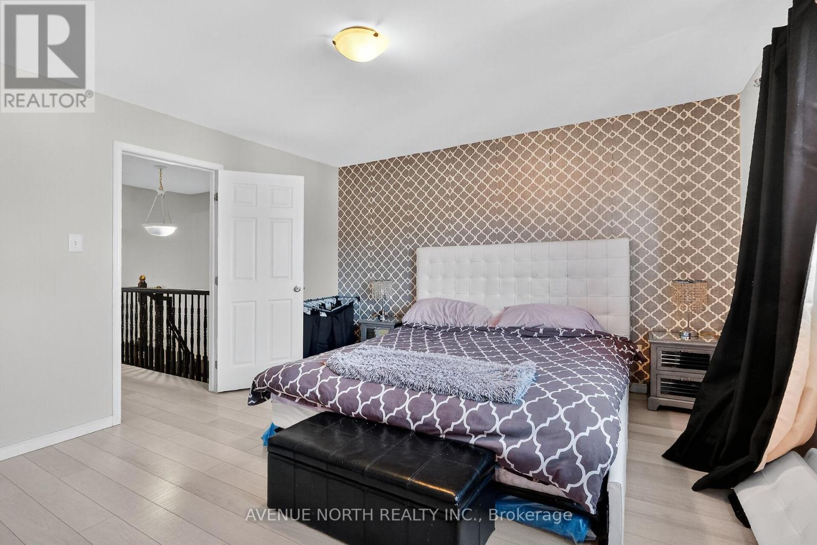 208 Kingswell Street