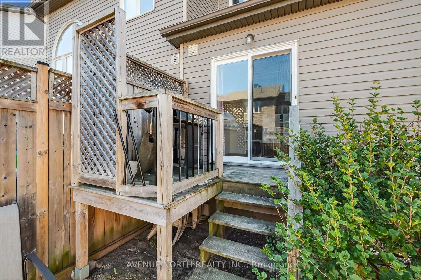 208 Kingswell Street