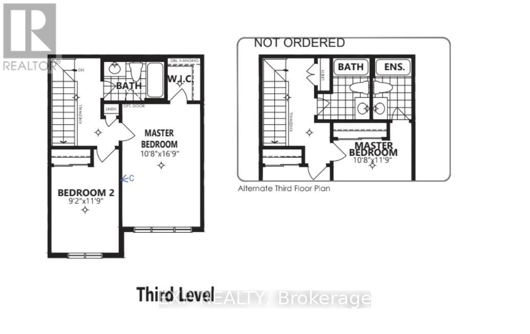 2076 Leinster Circle