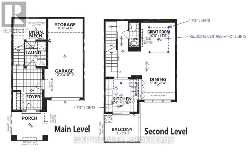2076 Leinster Circle