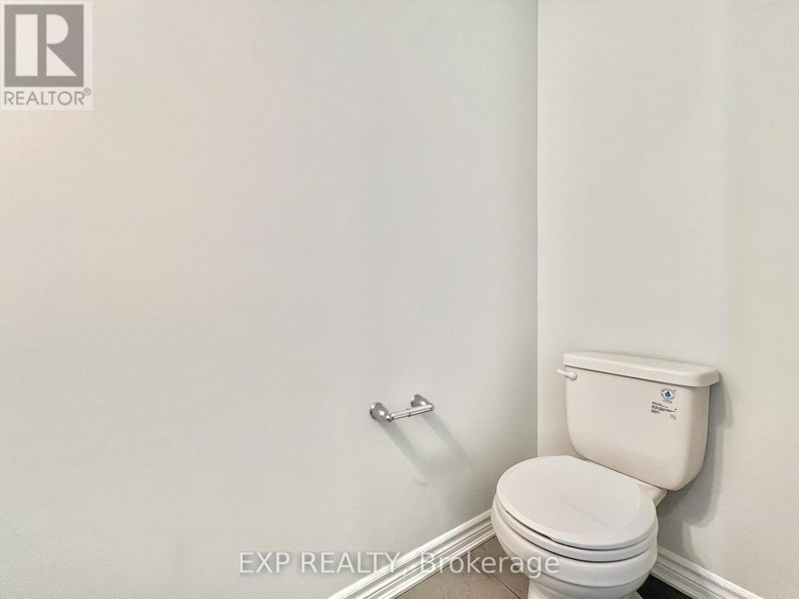 2076 Leinster Circle