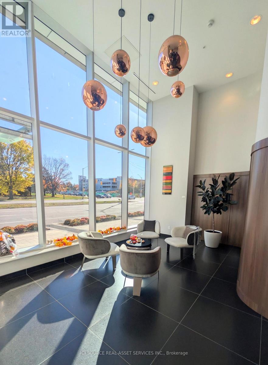 3003 - 805 Carling Avenue