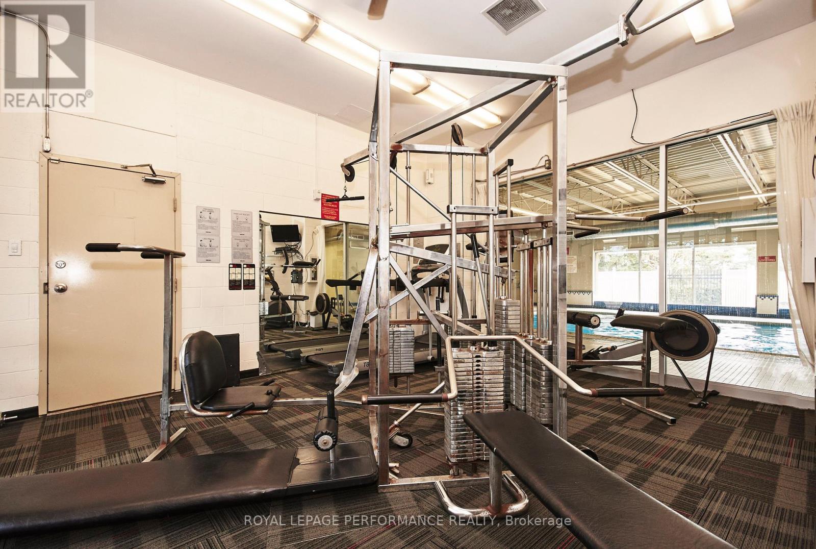 810 - 2020 Jasmine Crescent