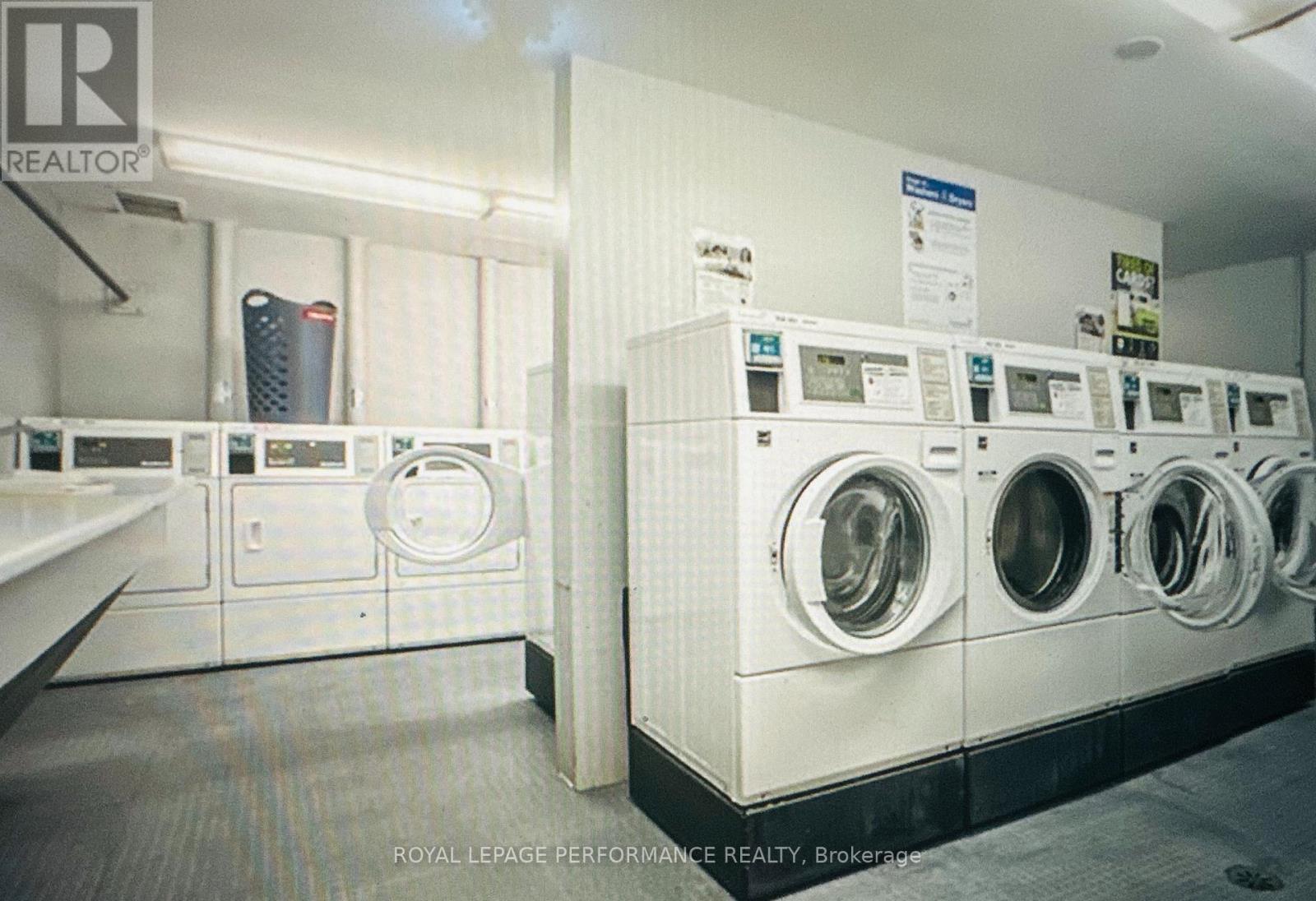 810 - 2020 Jasmine Crescent